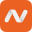 zalabanypharmacy.com favicon