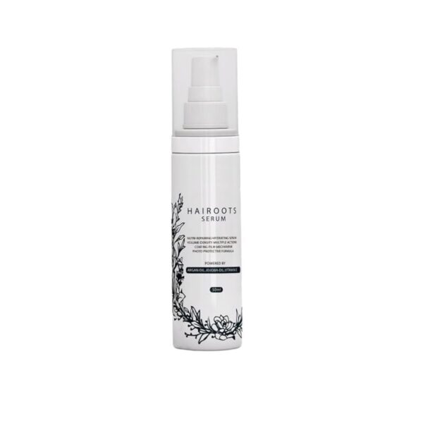 HAIROOTS Serum