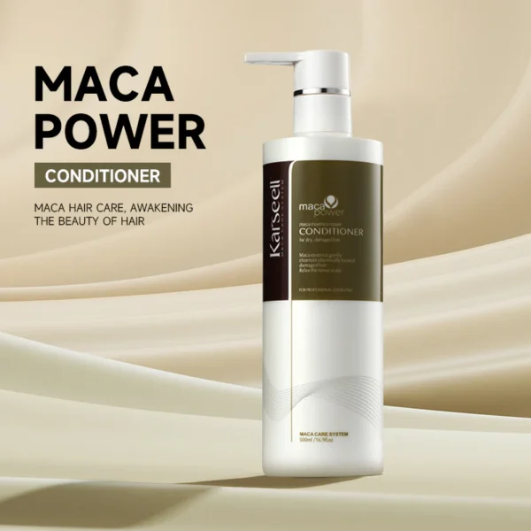 MACA ESSENCE REPAIR CONDITIONER
