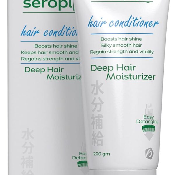 Seropipe Hair Conditioner