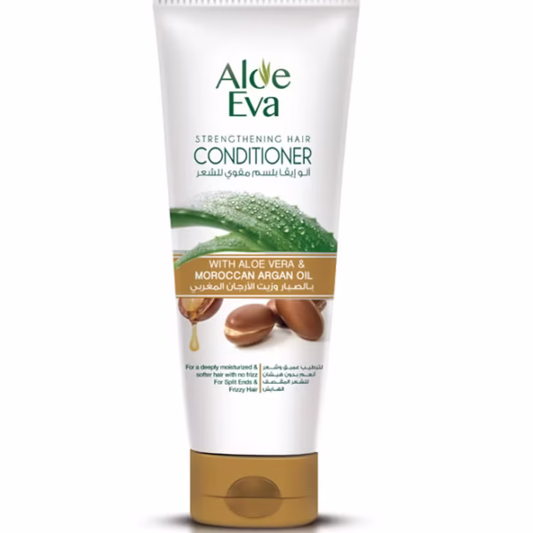 ALOE EVA CONDITIONER