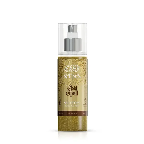 EVA SENSE GOLD SPELL SHIMMER