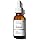 THE ORDINARY DIRECT ACIDS MANDELIC ACID 10%+HA