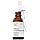 THE ORDINARY HYDRATORS & OILS AMINO ACIDS+B5